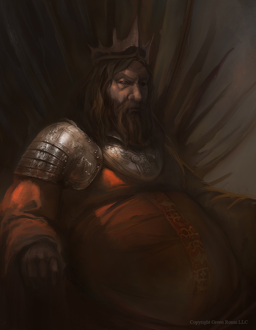 King-Robert-Baratheon.jpg